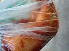 -大益烤鸡
