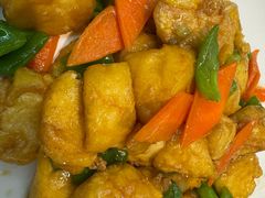 -枫林饺子