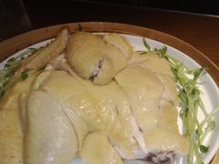 -渔见·精品川菜·老坛酸菜鱼(大朗店)