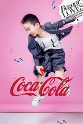 -美年亲子儿童摄影(合肥市滨湖新区金泉小区店)
