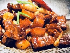 -吃饭皇帝大(合生汇店)
