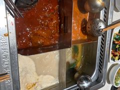 -海底捞火锅(亲子主题北金鹰店)