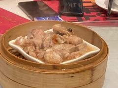 -虾饺妹·酒家(海珠广场店)