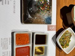 -杉海和牛烧肉海鲜自助(会展城店)