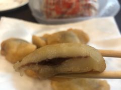 -奇趣饼家