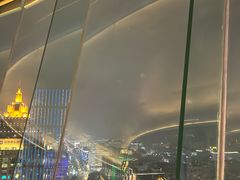 -Hi City·城市之巅