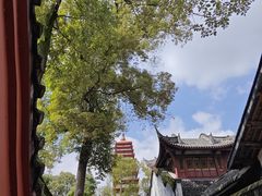 -宝光寺