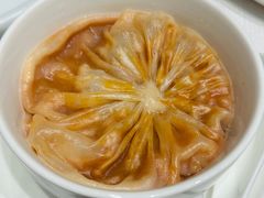 -北京厨房(SKP店)