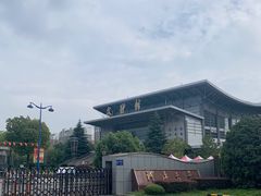 -河海大学(常州校区)