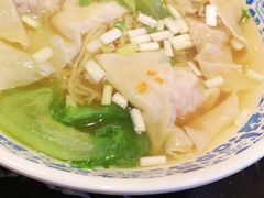 -西关味(大卫城店)