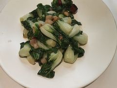 -彩虹之约•淮扬家宴(亚运村店)