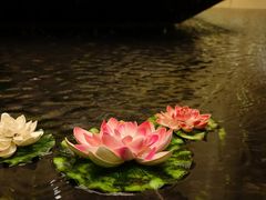 -太原凯宾斯基饭店