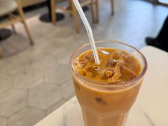 -百乐门粉面店(二龙喉分店)