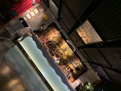 -星聚会KTV(苏州信投大厦店)