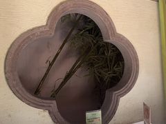 -桂满陇·桃花院落(长泰广场店)