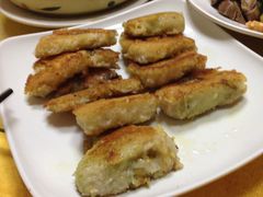 -成惠食府(赤岗店)