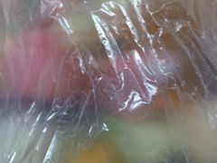 -幸福荣耀超市(北京人家店)