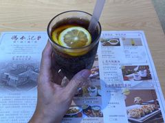 -冯不记米坊(百花店)