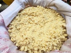 -邱二餐馆
