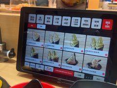 -友壹町寿司(佛山新DNA店)