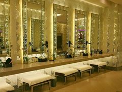 -东方之珠洗浴休闲广场(于家堡店)