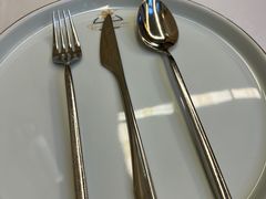 -沙漠玫瑰土耳其餐厅(神路街店)