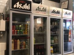 门面-富乐满韩国正宗炸鸡韩国料理(虹泉路店)