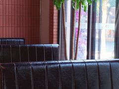 -友坐OMNI(民园广场店)