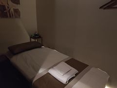 -木兰逸•泰式按摩•头疗•SPA(车公庙店)