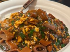 -馋嘴猫北京食堂·烤鸭·宵夜(亚运村店)