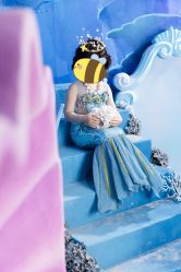 -小鬼当佳儿童摄影(回龙观店)