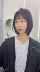 -FANPU·设计
