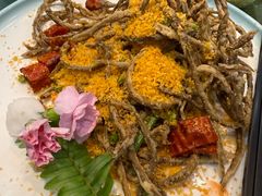 -五姊妹海鲜(火车站店)