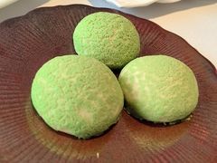 -顺峰(农展馆店)