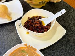 -爆肚王涮肉(吕家营店)