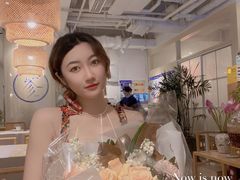 -之参餐厅(前门大街店)