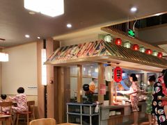 -重庆南山海昌汤都