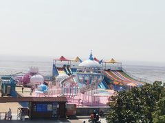-碧海金沙