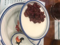 -小龍鳳餐室(番禺路店)