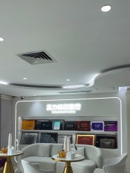 -广州美莱医疗美容医院