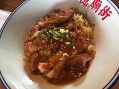 -憶廟街 X 沙角邨(太古城店)