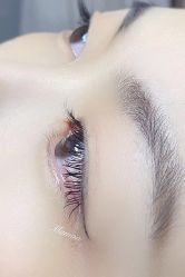 -Mamoo日式美甲美睫