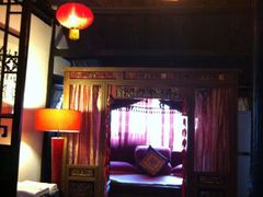 android_upload_pic-西塘明榉坊客栈