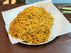 -水牛奶皇后糖水铺