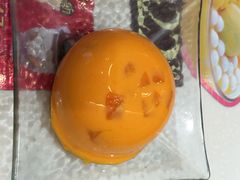 许留山(上海街店)-许留山(上海街店)