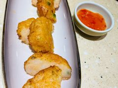 -德粤轩(缤谷广场店)