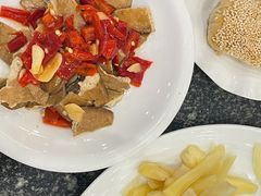 -耿福兴(凤凰美食街店)