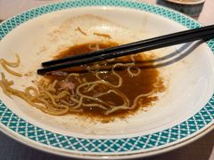 -顺鹅季·非遗烧鹅(六道口店)