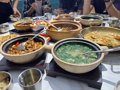 -虎婆冷饮店·海南特色炒冰(三亚湾店)