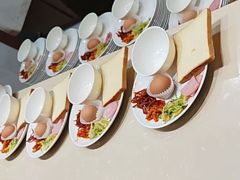 -美年大健康体检(星海明珠分院)